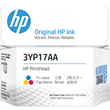 3YP17AA HP Tri-Color Printhead 3YP17A For HP Smart Tank Printers